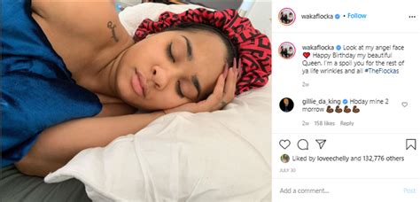 The firm just (present) him with a gold watch as.a sign of their appreciation. 'Mamacita Showing Out!': Tammy Rivera's Sexy Strut Takes a ...