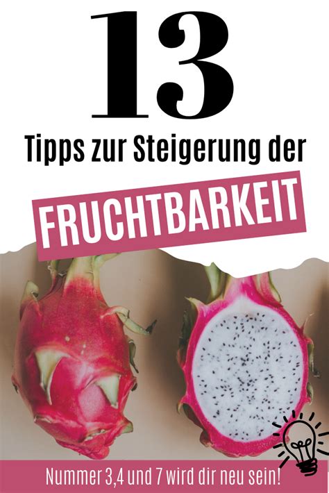 Zuverlässige fruchtbarkeitsprüfung für zu hause mit dem. Fruchtbarkeit steigern | 13 Wege die Spermienqualität des ...