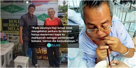 Info lanjut layari portal rasmi bsh.hasil.gov.my Brim 2019 Perlu Kemaskini - Contoh Tplink