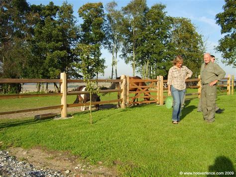 There are two different forms, which have a dramatically different appearance. Wood Split Rails - Cedar | Wood fence design, Cedar split ...