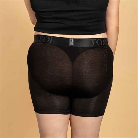 Femaleagent curvaceous redhead in first time casting. Kit Strap On Boxer harness black with dildo Five for ...