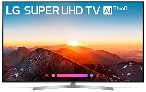 Enter your email address to receive alerts when we have new listings available for lg 4k tv malaysia price. LG 55SK8000PUA 55-Inch 4K Ultra HD Smart LED TV 2018 Model ...