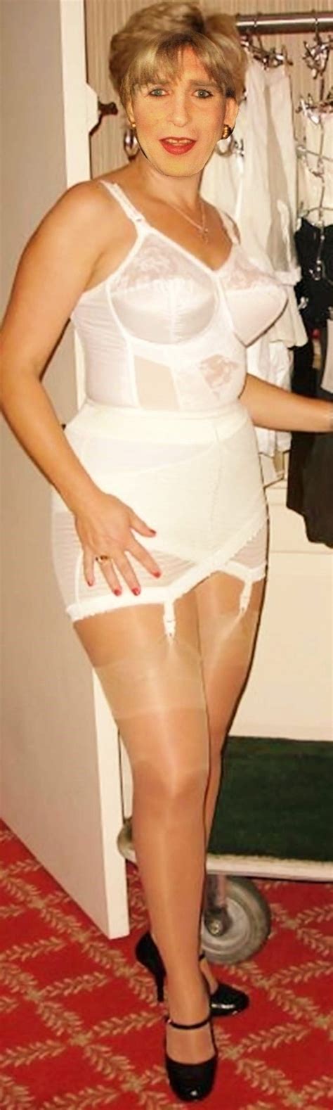 I'd like to see you do that to my wife's panties! 621 best M.J.'s. Place images on Pinterest