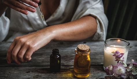One particularly potent dosage form is an oil called rick simpson oil, or rso for short. What is Rick Simpson Oil? - Cannabinoids - Drug Times