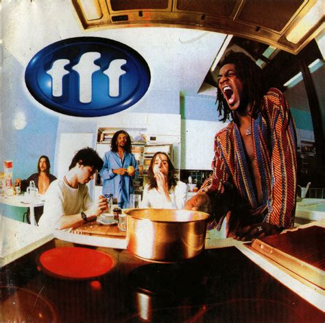 #fff000 (or 0xfff000) is unknown color: FFF - FFF (1996)