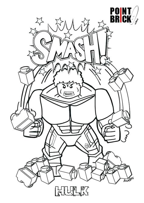 Free printable hero factory coloring pages for kids that you can print out and color. Factory Coloring Page at GetDrawings | Free download