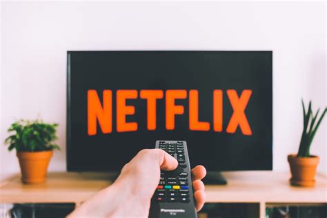 In october 2020, netflix upped the prices on both its standard and premium plans. Netflix : les nouveautés séries et films d'Août 2020