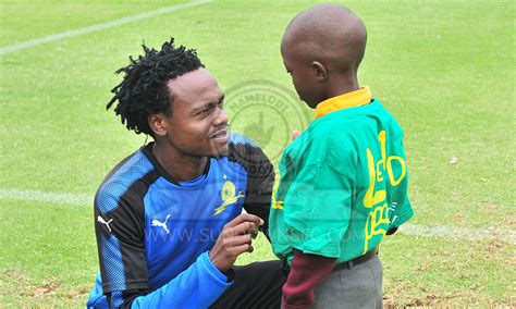 Percy tau 2020 performances for 2020/21 season. MEDIA DAY: PERCY TAU HYUNDAI HANDOVER, CHLOORKOP ...