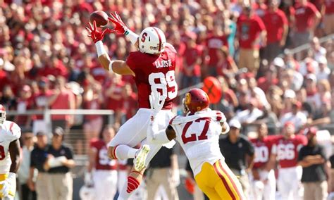 Find jean cajuste's contact information, age, background check, white pages, relatives, social networks, resume, professional records & pictures. Rookie Profile - Devon Cajuste, WR Stanford - Dynasty ...