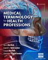 Check spelling or type a new query. Medical Terminology Course Online - Accredited Class