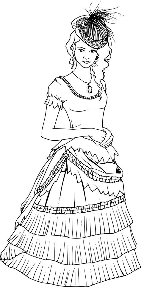 Coloring crew coloring book users coloring pages katherine pierce from the vampire diaries. Meilleur De Coloriage De Vampire Diaries A Imprimer | Haut ...