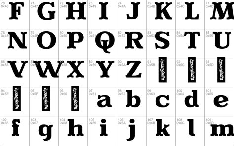 There simply is not one correct answer. Download Evereast Serif font | fontsme.com