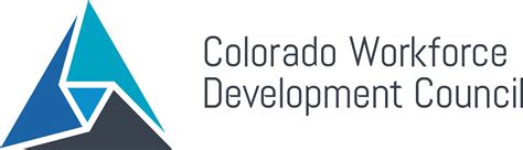 Workforce Development - Colorado Urban Workforce Alliance — Colorado Business Roundtable (COBRT)
