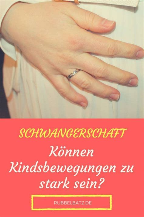 Mein partner hat das baby schon in der 19. Pin auf Gruppenboard: Best of Elternblogger