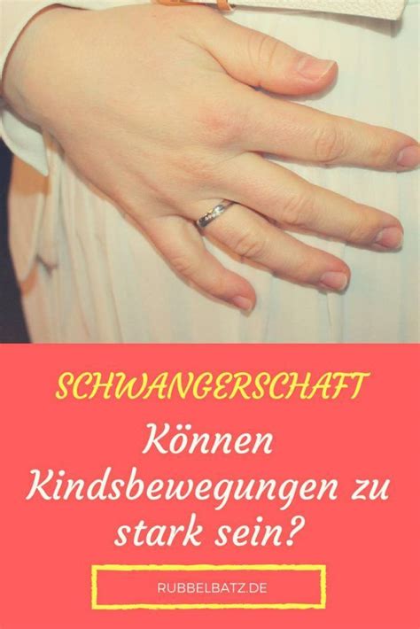 Mein partner hat das baby schon in der 19. Pin auf Gruppenboard: Best of Elternblogger