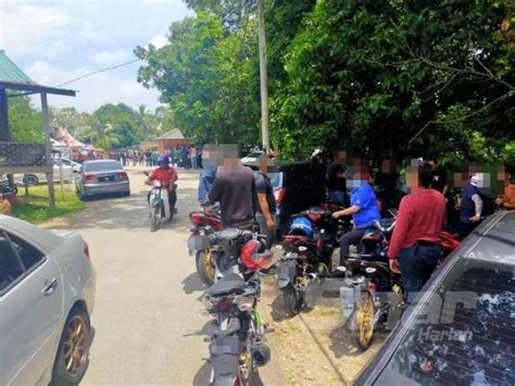 Menurut ketua jabatan siasatan dan penguatkuasaan trafik (jspt) kuala lumpur, asisten komisioner zulkefly yahya, operasi pengarah jabatan siasatan dan penguatkuasaan trafik bukit aman datuk azisman alias berkata jumlah kematian tertinggi adalah melibatkan penunggang dan. sinarharian Results for: Jabatan Siasatan dan ...