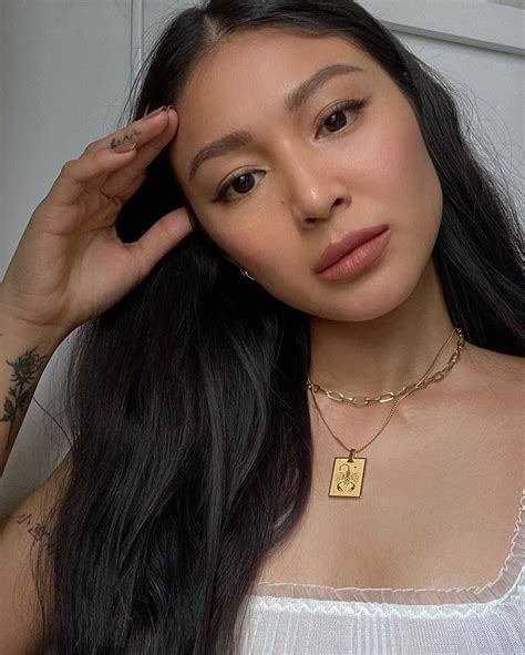 She is best known for her roles as eya rodriguez in diary ng panget and as samantha perez in talk back and you're dead. Nadine Lustre to 'unashamed' Jobert Sucaldito: 'What you ...