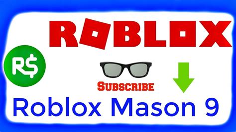 Check spelling or type a new query. REDEEMING ROBLOX ROBUX MONEY - ROBLOX GAME - YouTube