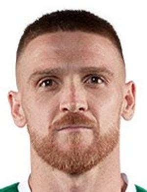 Vitorino antunes is 34 years old (01/04/1987). Vitorino Antunes - Profil du joueur 21/22 | Transfermarkt