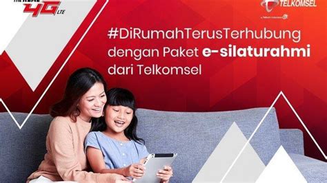 Biar gak ketinggalan info promo menarik dari telkomsel, langsung follow media sosialnya sekarang! Hot Promo Telkomsel Terbaru : 2020 34 Trik Paket Internet ...