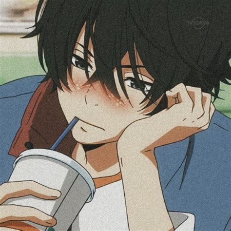 See more ideas about anime, anime boy, anime guys. Pin on Anime Boys