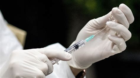 Jun 11, 2021 · รมว.สาธารณสุข เผย กรมควบคุมโรคลงนามสัญญาจองวัคซีนโควิด ไฟเซอร์ 20 ล้านโดส ส่งมอบภายในปีนี้ จองวัคซีนราชวิทยาลัยจุฬาลงกรณ์ - Acnafrqspncsbm - รวมข่าว ...