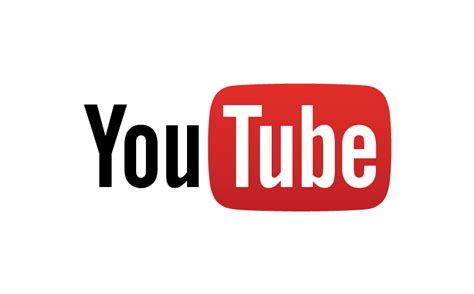 Youtube PNG images free download