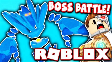 Roblox swordburst 2 auto farm kill aura and more scripts. DEFEATING THE THIRD FLOOR BOSS!! (Roblox Swordburst 2 ...