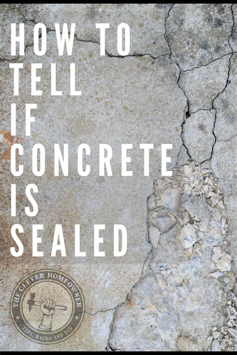 Removing concrete sealers shouldn't be challenging even though most of them give off a strong smell. Tips On How To Remove Concrete Sealer (Solvent Based And ...