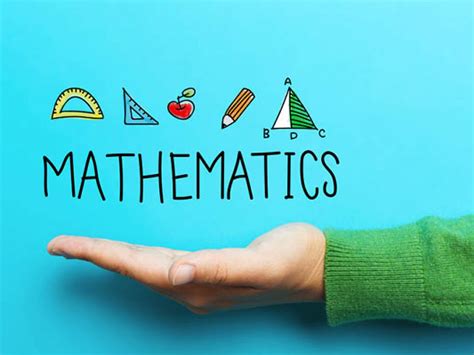 Terdapat 3 sample iaitu tahun 4 dan tahun 5 (kssr semakan) dan tahun 6 (kssr). RPH MATEMATIK - RPH Sekolah Rendah 2021