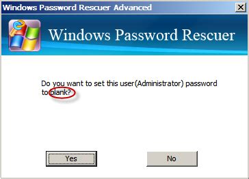 A bit of googling showed that to use a blank password i needed to amend the local security policy using secpol or gpedit. Windows Password Rescuer for Mac - Best Password Tool to ...