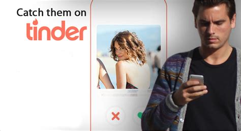 Find out if your spouse is on a dating site. How To Find Hidden Secret Dating Profiles - Is My Spouse ...