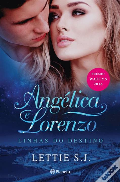 Clique agora para baixar e ouvir grátis flor do sertão lourenço e lourival postado por lps antigos de bom jardim sc em 11/04/2020, e que já está com 1.121 downloads e 57.625 plays! Livro (Audiobook) PDF Angélica e Lorenzo em Portugues