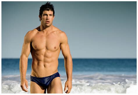 Buy mens underwear online at aussiebum. MEN'S BOOKMARK: Australian Men's Underwear & Swimwear ...