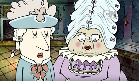 Turner brands, including cnn, tnt, cartoon network, boomerang and tcm turner classic movies, as. Pin on Cartoon Network/Adult Swim