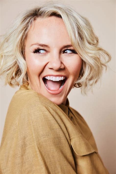 Cannot wait to see charlie/janine back in eastenders! Charlie Brooks - HawtCelebs