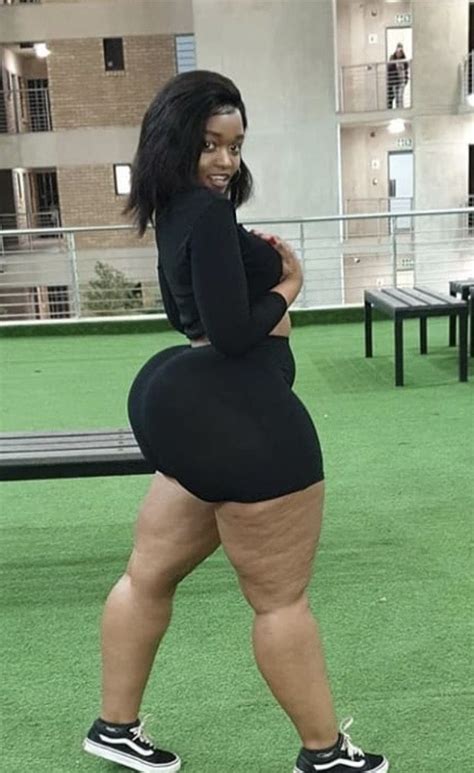 Well, look no further than nigerian waist training model abi diva. Pin on Thick African Girls