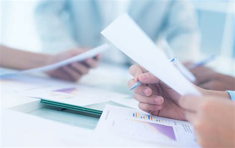 While we encourage donations for great service, coinmarketcap does not accept payment of any form to bypass listing requirements or to intentionally publish inaccurate information. Listing with ASX - ASX