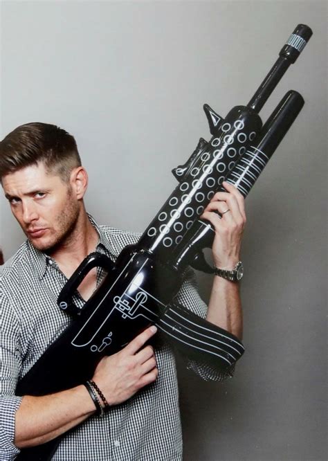 Viimeisimmät twiitit käyttäjältä jensen ackles (@jensenackles). Pin by Hannah Barker on Jensen | Jensen ackles ...