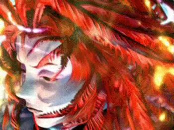 Her lustful flaws grabbing him under the servere stress he was under seems pretty malicious. Kuja coming to Dissidia FF - NeoGAF