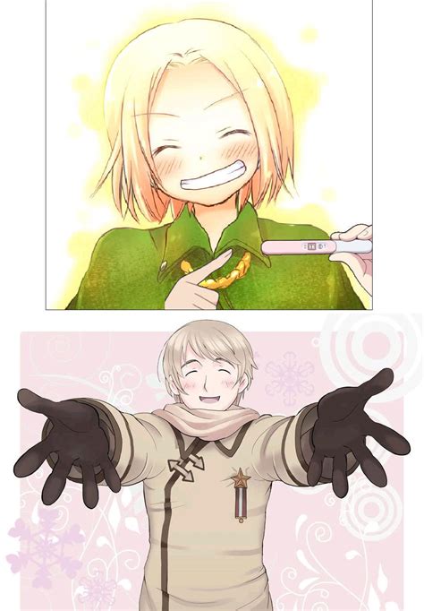 Hetalia śmieszne zdjęcia zwierząt szkice postaci świat rosja rage niemcy. RusPol test by wilkolak66 on DeviantArt