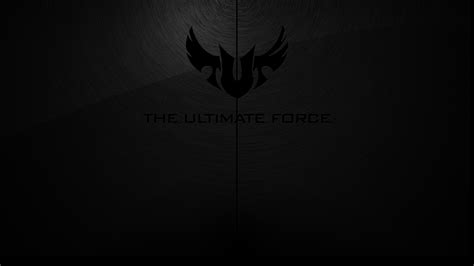 47 asus wallpapers (laptop full hd 1080p) 1920x1080 resolution. ROG & TUF - Page 2