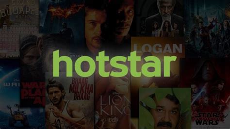 Are you looking for a disney+ hotstar premium account for free? 10 Comedy Movies on Hotstar you cannot miss watching