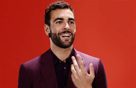 Contact marco mengoni on messenger. 'Le cose che non ho': torna Marco Mengoni! | RDS 100% ...