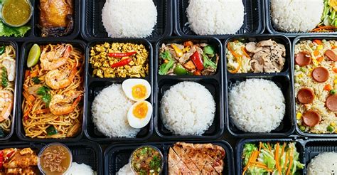 Sebuah bisnis makanan dari rumah (home business). Cara Memulakan Bisnes Makanan Hanya Dari Rumah - Sembang ...