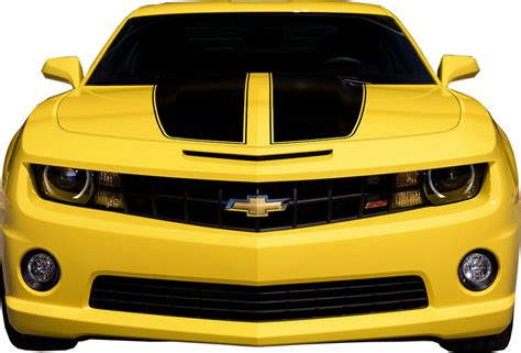 Jan 22, 2019 · the newest bumblebee camaro is also the craziest. Download 2010 Camaro Bumblebee - Front Of Bumble Bee Car ...