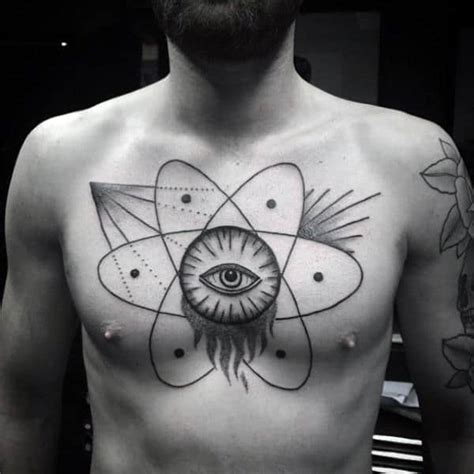 We did not find results for: Top 81 Chemistry Tattoo Ideas - 2021 Inspiration Guide