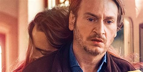 Szerencsére az hbo go és a netflix folyamatosan idén decemberben eljön a fekete karácsony, és lesz nagy meglepetés! Karácsony Klonikája Videa Netflix / Netflix má už aj videá so slovenskými titulkami : Siempre ...