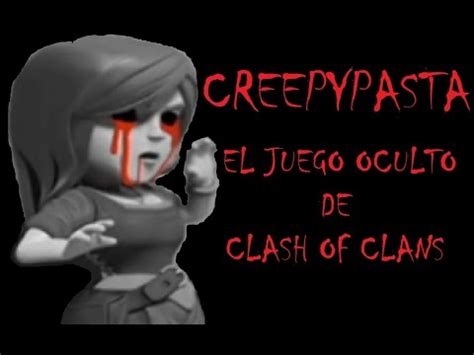 Check out inspiring examples of fernanfloo artwork on deviantart, and get inspired by our community of talented artists. Creepypasta / El ultimo Nivel De Geometry Dash / Loquendo ...