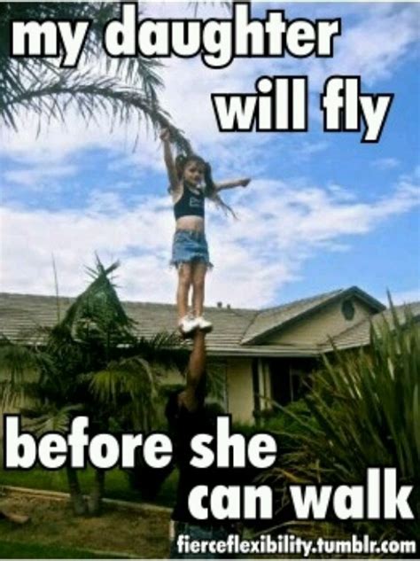 Below you'll find a list of all the major cheerleading competitions with links to results pages where you'll find standings, winners, bid information, and more. Pin by Ashley Donlin on Cheerleading = my life